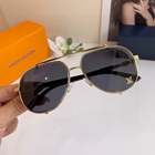 スーパーコピー サングラス ヴィトン 237